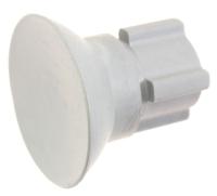 Boschsiemens Voet                                                         00065393