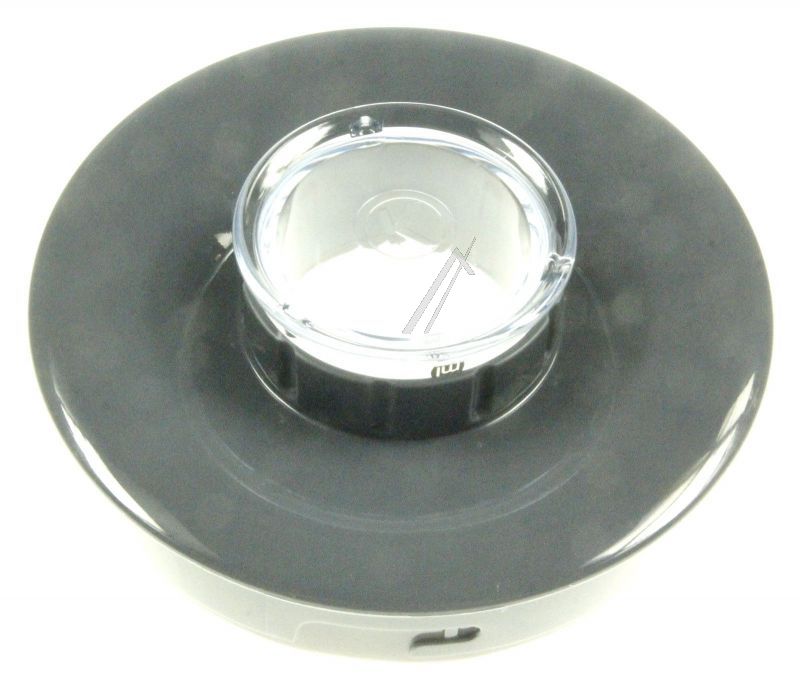 DeLonghi Couvercles  bol mixer                                        KW715733