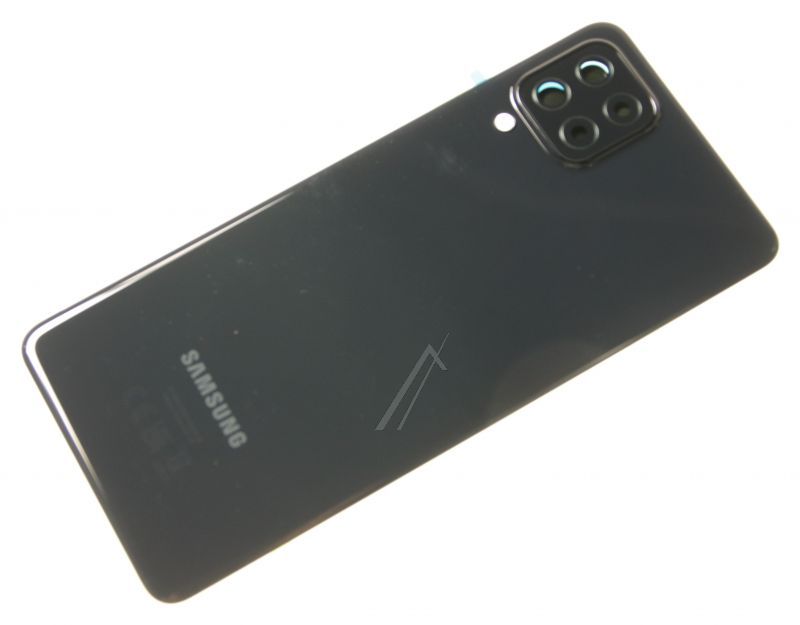 Samsung Volets de logement des piles                                 GH8226518A