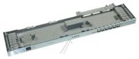 ELECTROLUX / AEG Capots de dosseret                                           140001416027
