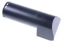 TP VISION Presentoirs                                                  A34G3378DBK01K0100