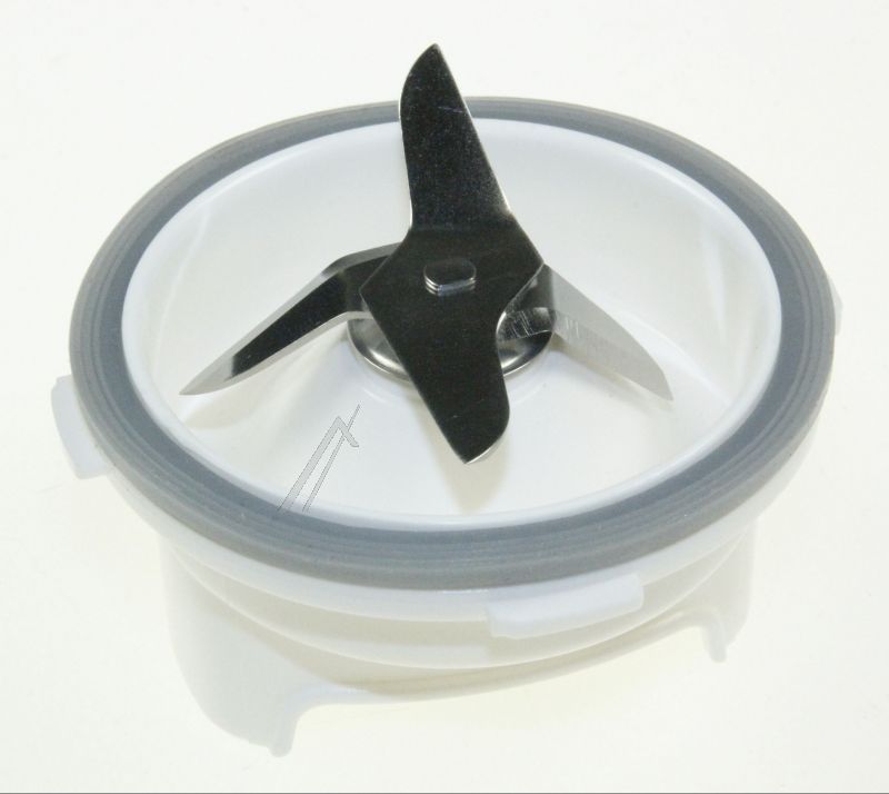 GROUPE SEB Couteaux materiel de cuisine                                 MS0A11408