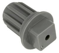 Amica Embrayages                                                   1044859