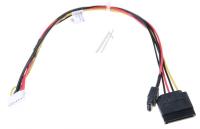 Acer Stekers+kabels                                               50VQXD1007