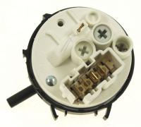 Boschsiemens Niveauschakelaars                                            00631267