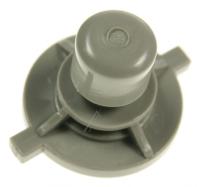 HISENSE/GORENJE Roues 819977