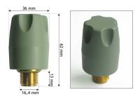 Philips Verschlussstopfen                                            423902262110