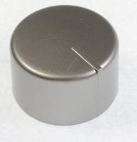 ELECTROLUX / AEG Manettes                                                     3550495018
