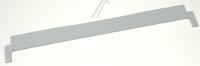 BEKO/GRUNDIG/ARCELIK Decorlijst C00895228