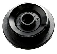 karcher Wiel/rol                                                     56250540