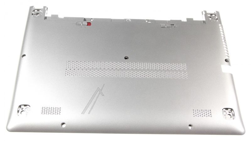 Lenovo Parties inferieures de boitier                               90201922