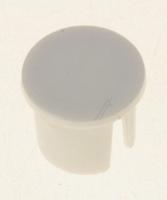 Boschsiemens Stoppen                                                      00624469