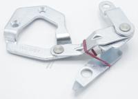 HISENSE/GORENJE Drager                                                       823732