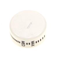 Teka Knop                                                         81672066