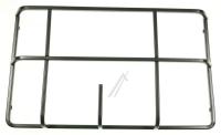 ELECTROLUX / AEG Mechanische bauteile                                         3546355045