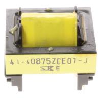 Sharp Transformatoren                                              9JG0037172081