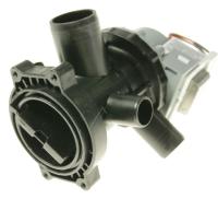 Amica Afvoerpompen                                                 1054206