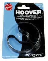 Candyhoover Snaar 09184045