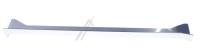 Whirlpool Paniers                                                      482000098451