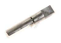 Boschsiemens Wielas                                                       00604631