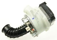 Samsung Circulatiepompen                                             DD9301013B