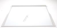 Boschsiemens Glasplaat                                                    00668594