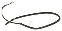 HISENSE/GORENJE Temperatuurvoelers                                           270923