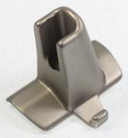 WHIRLPOOL/INDESIT Scharnieren                                                  488000270686
