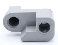 WHIRLPOOL/INDESIT Türstopper 481010643399
