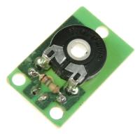 HISENSE/GORENJE Potentiometres rotatifs                                      503494