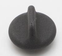 GROUPE SEB Knöpfe/ knopf/ taste                                         SS1600007287