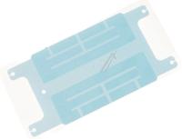 Samsung Plakfolie                                                    GH0220934A