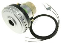 karcher Moteurs d'aspirateur                                         44902680