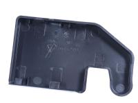 HISENSE/GORENJE Deur / klep / deksel                                         HK4070131