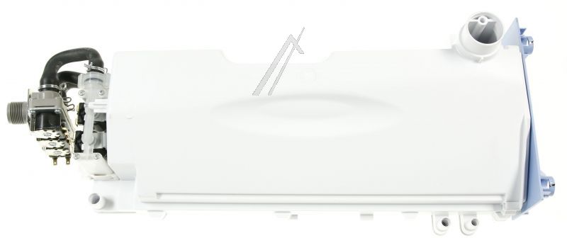 Haier Wasmiddelbak                                                 49047934