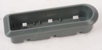 Boschsiemens Behuizingsrand                                               00629819