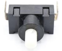DeLonghi Boutons                                                      E984252004