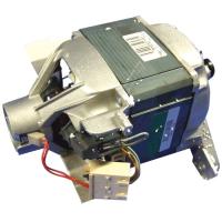 WHIRLPOOL/INDESIT Wasmachine aandrijfmotoren                                   481236158377