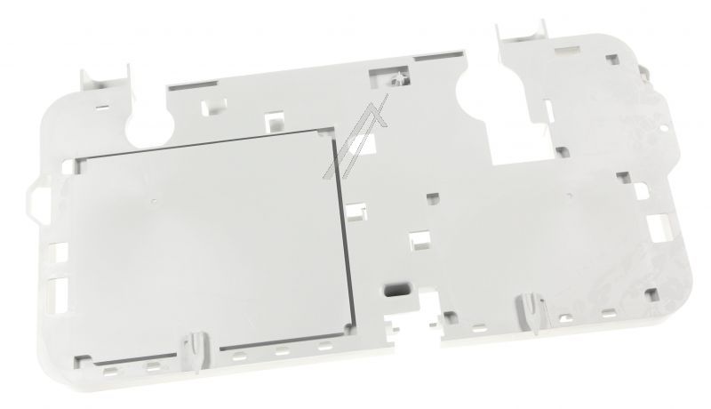 Samsung Modulehouders                                                DA6107747A