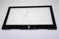 Vestel Front                                                        20550318