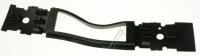 Samsung Knop                                                         DD8102519A