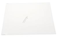 Boschsiemens Ruit v. oven                                                 00688500