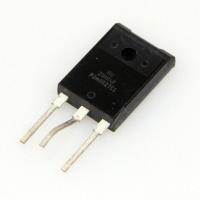 Vestel Transistoren                                                 30001441