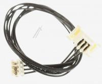 Boschsiemens Kabelboom                                                    00423096