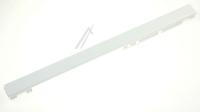 ELECTROLUX / AEG Decorlijst                                                   4055145397