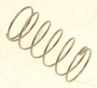 WHIRLPOOL/INDESIT Veer                                                         481067570501