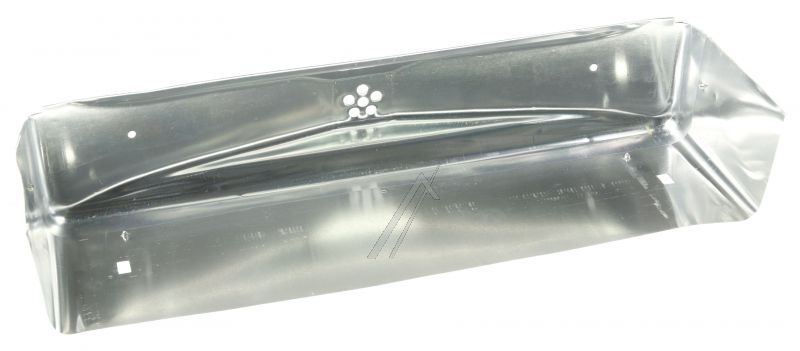 HISENSE/GORENJE Verdamperbakje                                               HK1610671