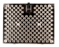 Elica Metallfettfilter                                             ACC0197403