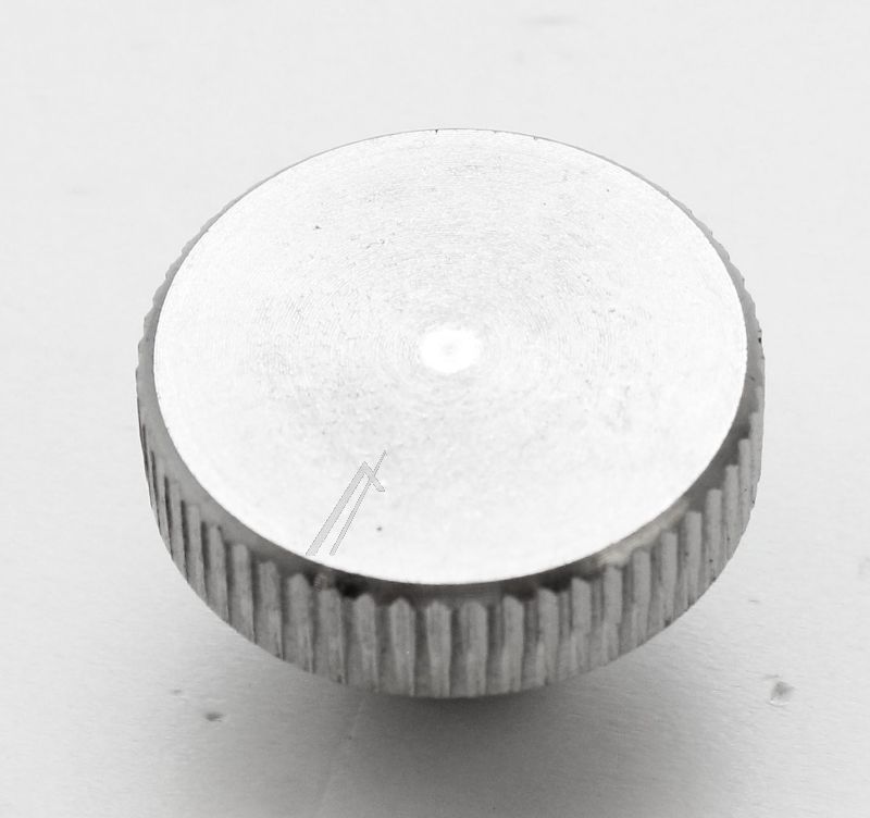 Bertazzoni Temperatuurvoelers                                           304025