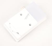 Vestel Thermostaten                                                 32055262
